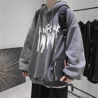 cms/erpbt/backend/web/uploads/erp/collection/images/Men Clothes/YANGJI/EN0155343/img_b/EN0155343_img_b_3